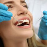 The Benefits of Cosmetic Dentistry: Enhancing Your Smile and Confidence