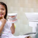 Pediatric Dentistry: Ensuring Healthy Smiles for Your Children